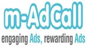 M-Adcall Digital Media Private Limited