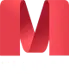M-Global India Llp