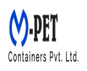 M-Pet Containers Private Limited