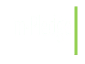 M-Pledge Consulting Private Limited