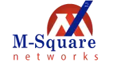 M-Square Networks Private Limited