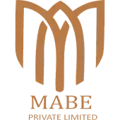 M.A. Business Enterprises Private Limited