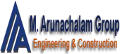 MArunachalam Projects And Infrastructure Company Private Limited