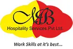 M.B.Hospitality Services Private Limited