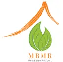 M.B.M.R Real Estate Private Limited