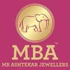 MB Ashtekar Jewellers Private Limited