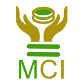 M.C.I.(Bangalore) Chits Limited