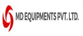 MD Equipments Private Limited