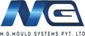 M.G. Mould Systems Private Limited