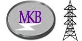 M.K.B.Power Construction Private Limited