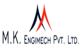 M.K.Engimech Private Limited