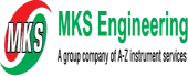 M.K.S.Engineering Company Pvt Ltd