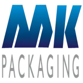 M.K. Packaging Private Limited