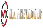 M.K. Wood India Private Limited.