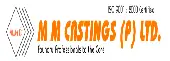 M.M.Castings Private Limited