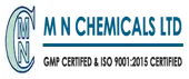 M.N.Chemicals Limited