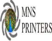 M.N.S. Printers Private Limited