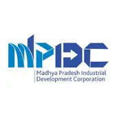 MPAudyogik Kendra Vikas Nigam (Indore) Ltd