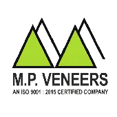 M.P.Veneers Private Limited