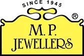 M.P. Jewellers & Co.(1945) Private Limit Ed