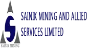 M.P. Sainik Coal Mining Private Limited
