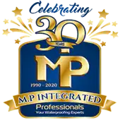 M.P Integrated Roofing Private Limited