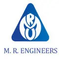 M.R.Engineers Private Limited