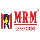 M.R.M Generators Private Limited