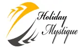 M.R. Holiday Mystique Private Limited