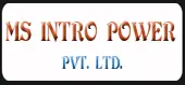 M.S.Intropower Private Limited