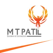 M.T. Patil Builders And Contractors Private Limited