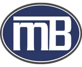 M. B. Auto-Tech Private Limited