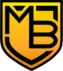M. B. Tools Private Limited