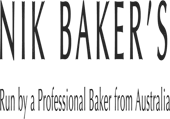 M. G. Bakers Private Limited