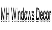 M. H. Windows Decor Private Limited