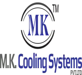 M. K. Cooling Systems Private Limited