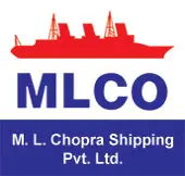 M. L. Chopra Shipping Private Limited