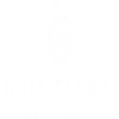 M2 India Global Consulting Services Llp