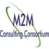 M2m Consulting Consortium Private Limited