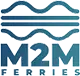 M2M Ferries Private Limited