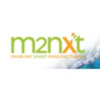 M2Nxt Solutions Private Limited