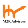 M2K Advisors Private Limited image