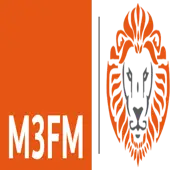 M3Fm Facility Management Private Limited