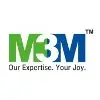 M3M India Private Limited