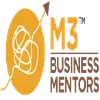 M3 Business Mentors Private Limited