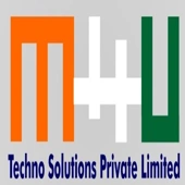M4U Techno Solutions Private Limited