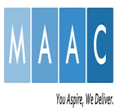 Maac Special Project Private Limited