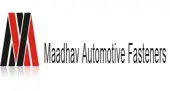 Maadhav Automotive Fastners Private Limited.