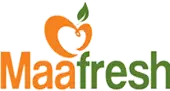 Maafresh Agro Foods Private Limited