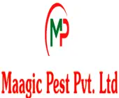 Maagic Pest Private Limited